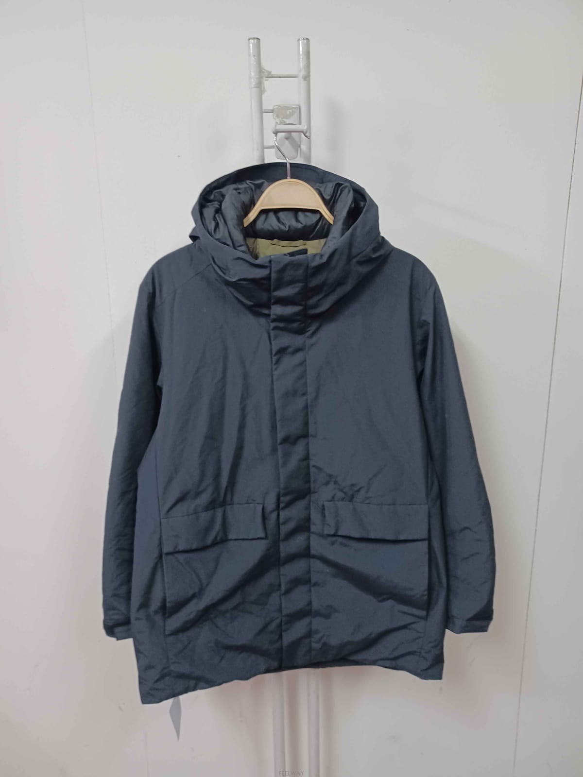 | Other Brand | ��ȫ����/W-4296/����Ŭ�� ��ǰ ������ �ٿ� �ĵ� �е� L��ȫ����/W-4296/����Ŭ�� ��ǰ ������ �ٿ� �ĵ� �е� L