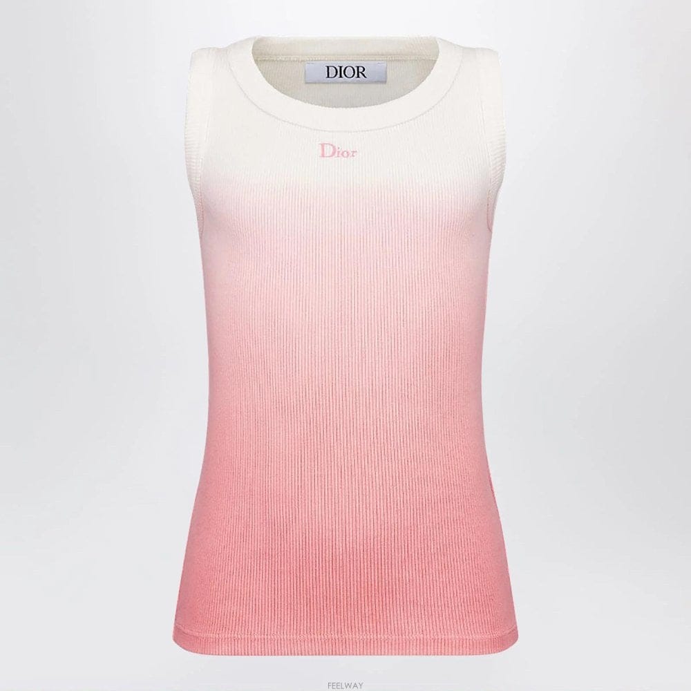 DIOR 26 S/S ��� ���� PECHE �׷����Ʈ ����� ž (KIDS ) B005252723226 S/S ��� ���� PECHE �׷����Ʈ ����� ž (KIDS ) B0