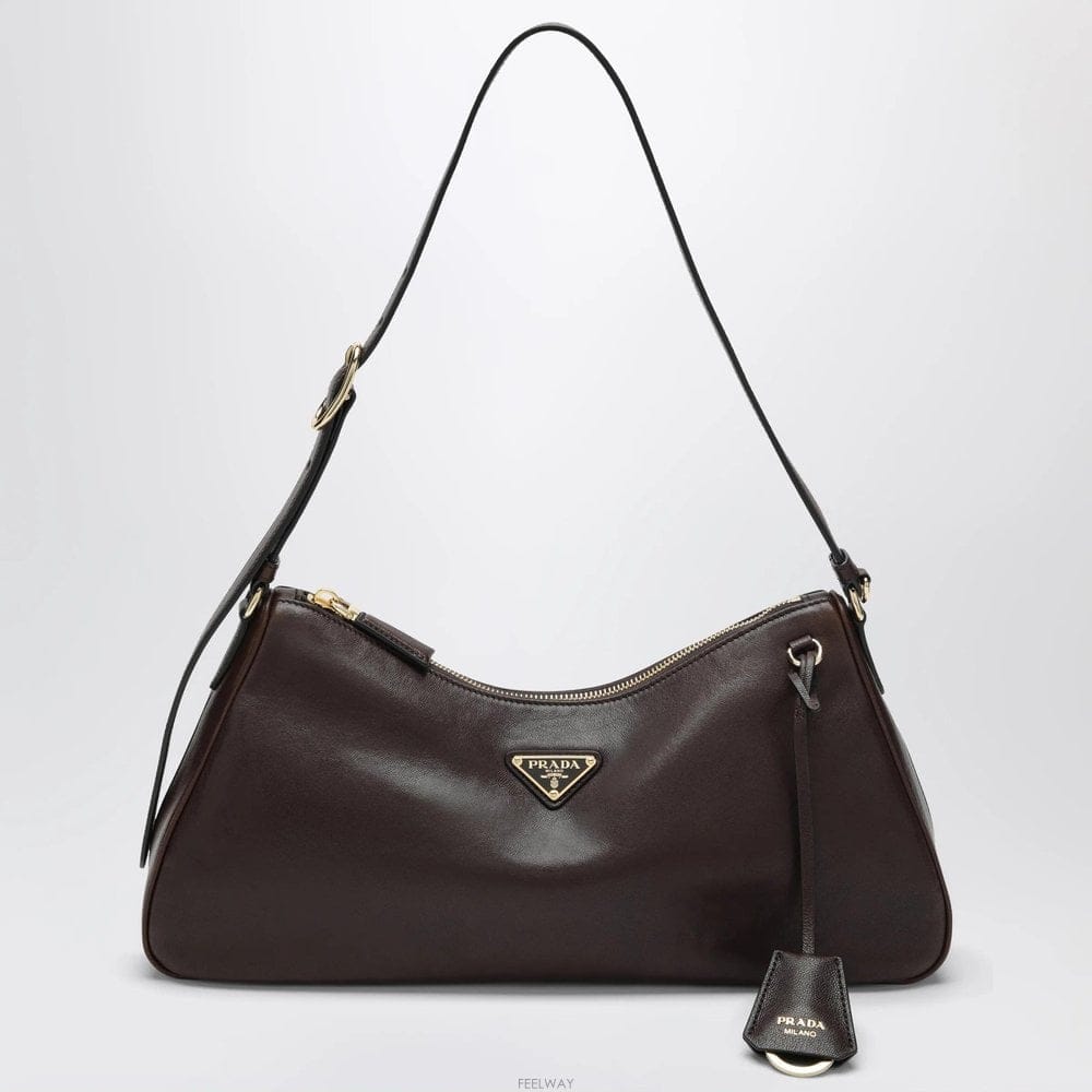 PRADA 26 F/W ����� AIMEE ��� �� �� BURNT ���� ���� 1B B005252723726 F/W ����� AIMEE ��� �� �� BURNT ���� ���� 1B B005