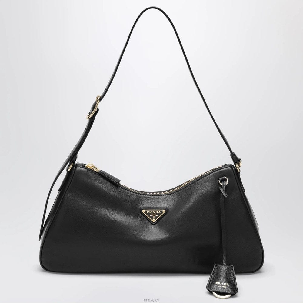 PRADA 26 F/W ����� AIMEE ��� �� �� ���� ���� ���� 1BC30 B005252724026 F/W ����� AIMEE ��� �� �� ���� ���� ���� 1BC30 B0