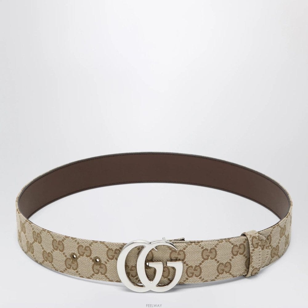 GUCCI 26 S/S ���� �÷����� ����Ʈ ��Ʈ �� ���� GG �к긯 8642 B005252724126 S/S ���� �÷����� ����Ʈ ��Ʈ �� ���� GG �к긯 864