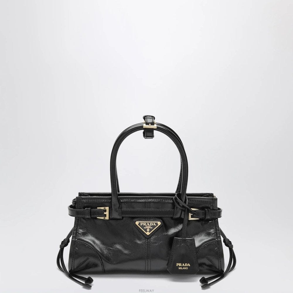 PRADA 26 F/W ����� BONNIE �̴� ���� ī�� ���� �ڵ�� 1BA4 B005252724326 F/W ����� BONNIE �̴� ���� ī�� ���� �ڵ�� 1BA4 B