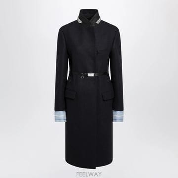 PRADA 26 F/W ����� ���� �� ��Ʈ WITH ��Ʈ P649TROOO11 B005252724626 F/W ����� ���� �� ��Ʈ WITH ��Ʈ P649TROOO11 B0052