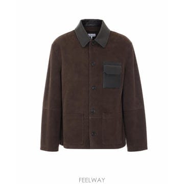 Loewe SS27[�ο���] �������� H526Y34LDU 3110 [B0]SS27[�ο���] �������� H526Y34LDU 3110 [B0]