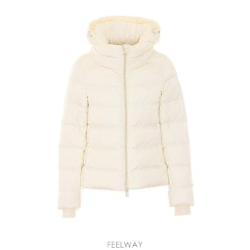 Herno FW26[������] �ٿ����� PI002270D 12004Z1000 [B0]FW26[������] �ٿ����� PI002270D 12004Z1000 [B0]