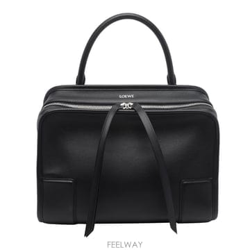 Loewe SS27[�ο���] ��Ʈ�� A03918MX01 1100 [B0]SS27[�ο���] ��Ʈ�� A03918MX01 1100 [B0]