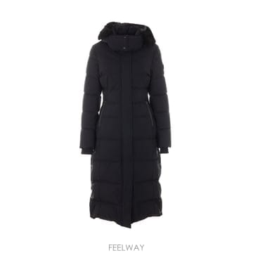 Moose Knuckles FW26[������Ŭ] �ٿ����� M35LP227S 305 [B0]FW26[������Ŭ] �ٿ����� M35LP227S 305 [B0]
