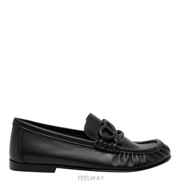 Loewe SS27[�ο���] ���� LOVL290X03 1100 [B0]SS27[�ο���] ���� LOVL290X03 1100 [B0]