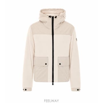 Moncler FW26[��Ŭ���� �׷����] ����� 8G000 14 89AK821I [B0]FW26[��Ŭ���� �׷����] ����� 8G000 14 89AK821I [B0]