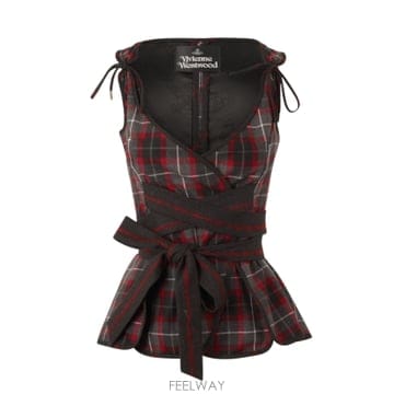 ViVienne westwood FW26[���ȿ���Ʈ���] Ƽ���� 15050017 W01NGP210 [B0]FW26[���ȿ���Ʈ���] Ƽ���� 15050017 W01NGP210 [B0]