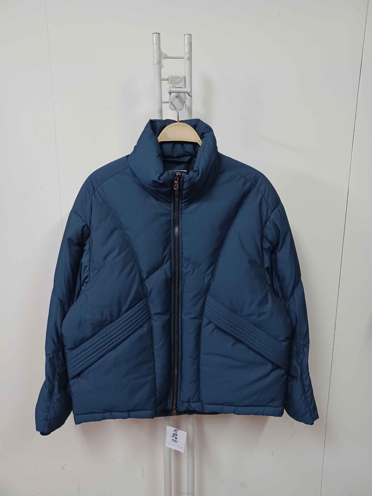 | Other Brand | ��ȫ����/W-4298/�����̳׵� ��ǰ ������ ���� �е� M��ȫ����/W-4298/�����̳׵� ��ǰ ������ ���� �е� M