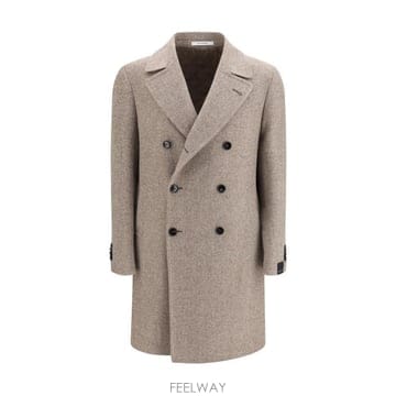 Tagliatore 26FW �������䷹ ��Ʈ ARDENTRA610092 T3473 BEIGE26FW �������䷹ ��Ʈ ARDENTRA610092 T3473 BEIGE