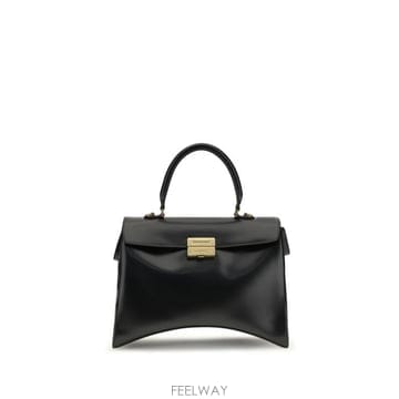 Balenciaga 26FW �߷��þư� ����� A007II2ACT2 1000 BLACK26FW �߷��þư� ����� A007II2ACT2 1000 BLACK