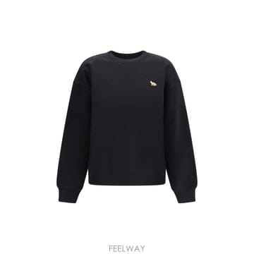 Maison Kitsune 26FW ����Ű���� ���̺� ���� ����Ʈ ����Ʈ���� PW00307KM0341 P199 BLACK26FW ����Ű���� ���̺� ���� ����Ʈ ����Ʈ���� PW00307K