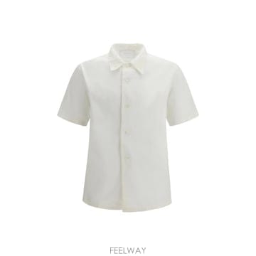 PRADA 27SS ����� ���� ���� UCS585SOOO60GB F0009 WHITE27SS ����� ���� ���� UCS585SOOO60GB F0009 WHITE