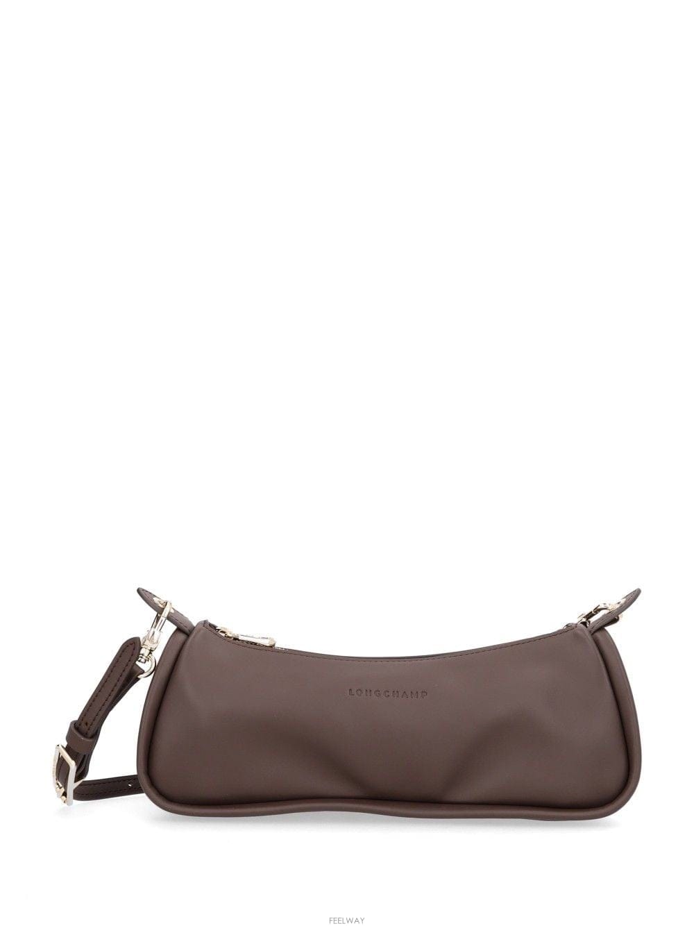 Longchamp [A9] �ռ� 10384HJI002 ����� ũ�ν��� �ڵ�� ���� 10384HJI002-129980[A9] �ռ� 10384HJI002 ����� ũ�ν��� �ڵ�� ���� 1038