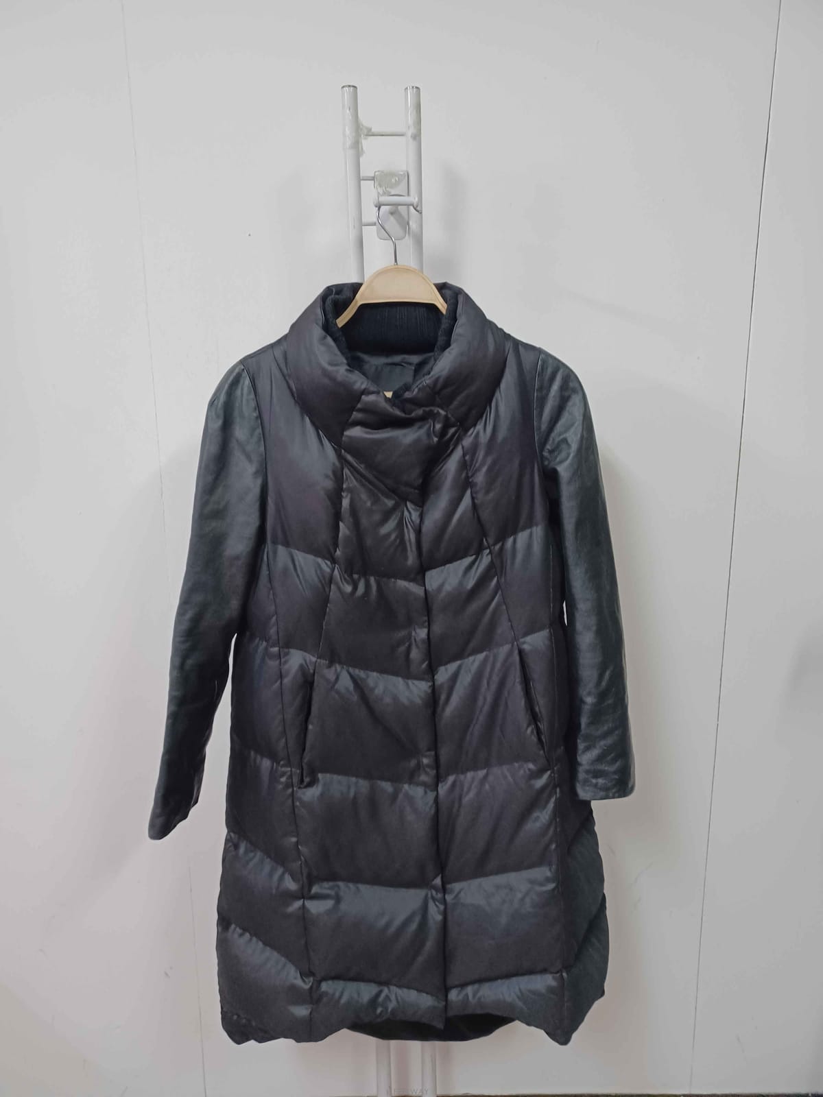| Other Brand | ��ȫ����/W-4297/���� ��ǰ ������ �簡�� ������ �е� 85-91-160��ȫ����/W-4297/���� ��ǰ ������ �簡�� ������ �е� 85