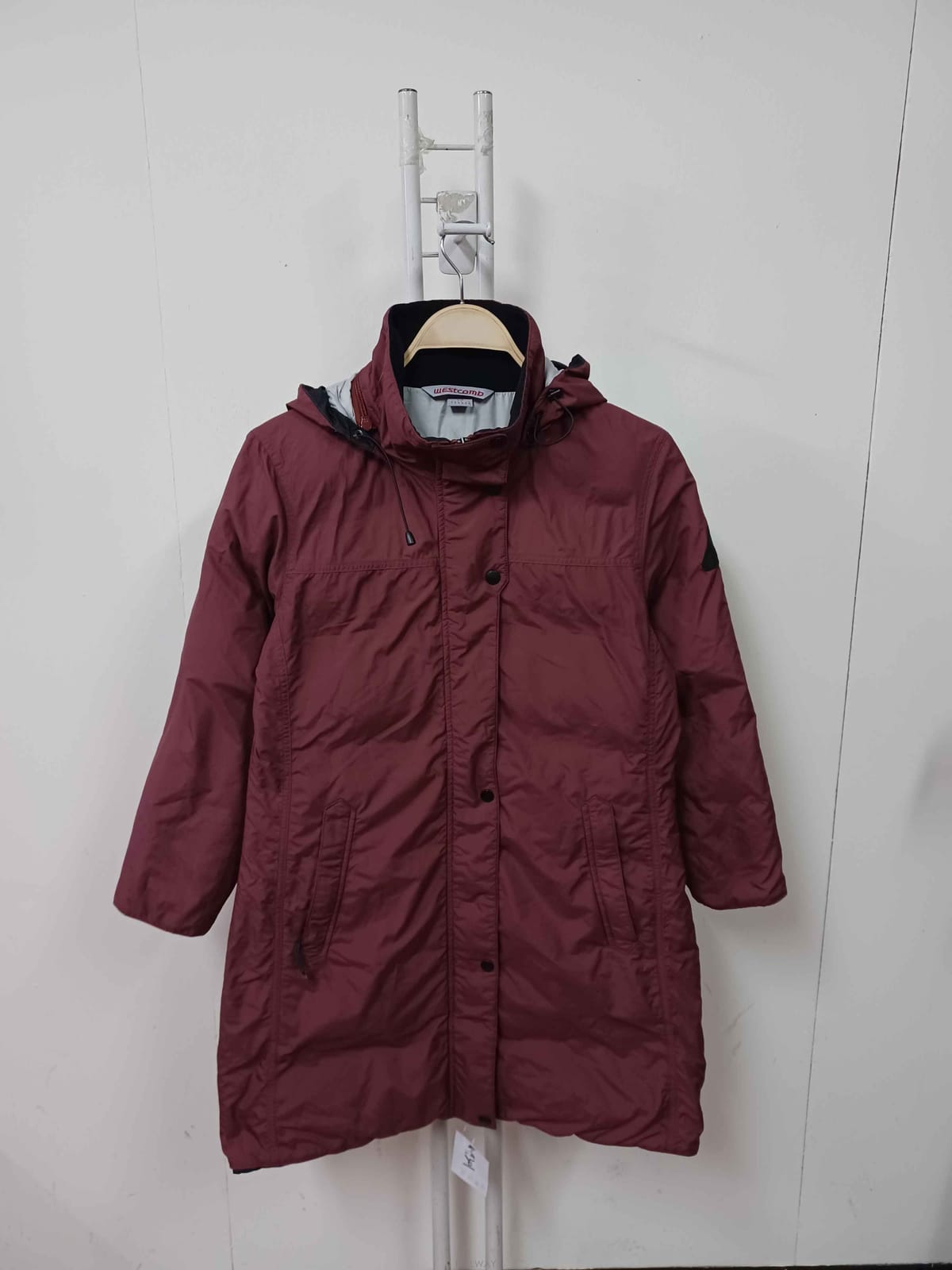 | Other Brand | ��ȫ����/W-4301/����Ʈ�� ��ǰ ������ ���� �е� M��ȫ����/W-4301/����Ʈ�� ��ǰ ������ ���� �е� M