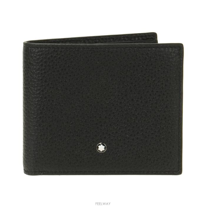 Montblanc �׷��� 8CC ������ / MB199440�׷��� 8CC ������ / MB199440