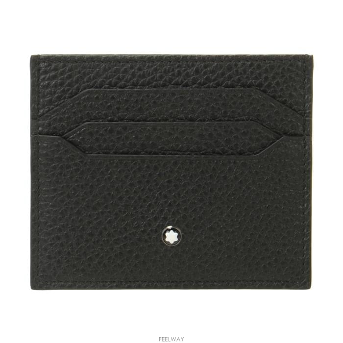 Montblanc �׷��� 6CC ī�� Ȧ�� / MB199441�׷��� 6CC ī�� Ȧ�� / MB199441