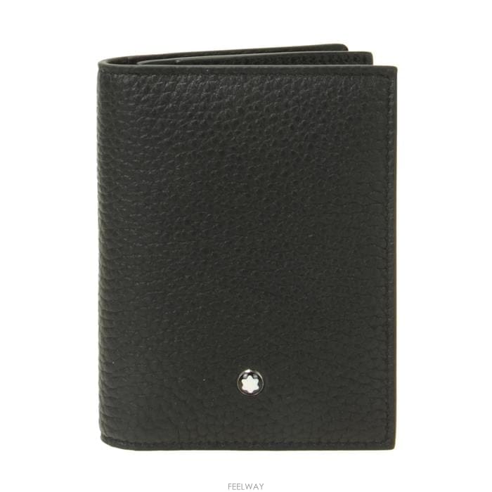Montblanc �׷��� 4CC ī�� Ȧ�� / MB199442�׷��� 4CC ī�� Ȧ�� / MB199442