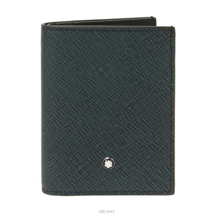 Montblanc ���丮�� 4CC �̴� ���� / MB220382���丮�� 4CC �̴� ���� / MB220382