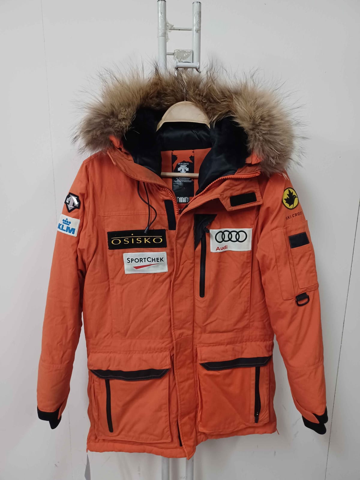 | Other Brand | ��ȫ����/W-4302/����Ʈ ��ǰ ������ �ƿ�� �е� 90��ȫ����/W-4302/����Ʈ ��ǰ ������ �ƿ�� �е� 90