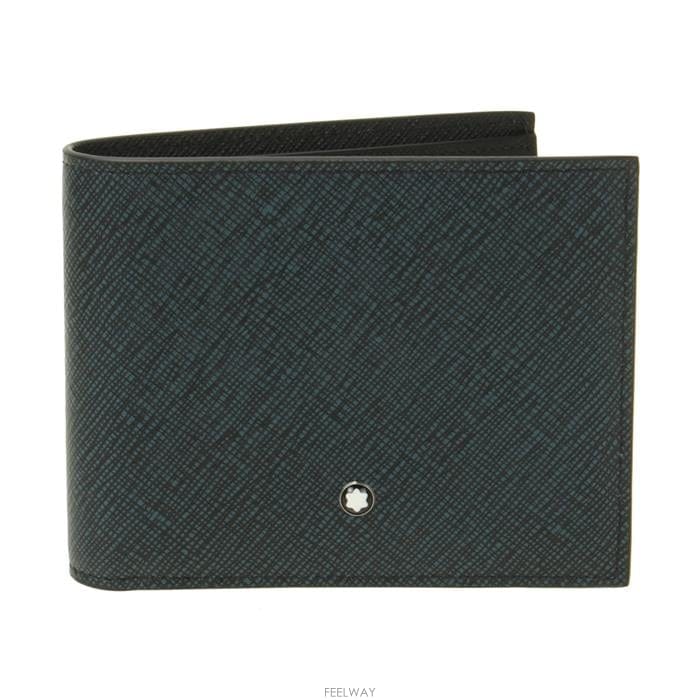 Montblanc ���丮�� 6CC ������ / MB220384���丮�� 6CC ������ / MB220384