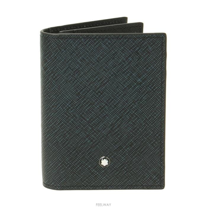 Montblanc ���丮�� 4CC ī�� Ȧ�� / MB220391���丮�� 4CC ī�� Ȧ�� / MB220391
