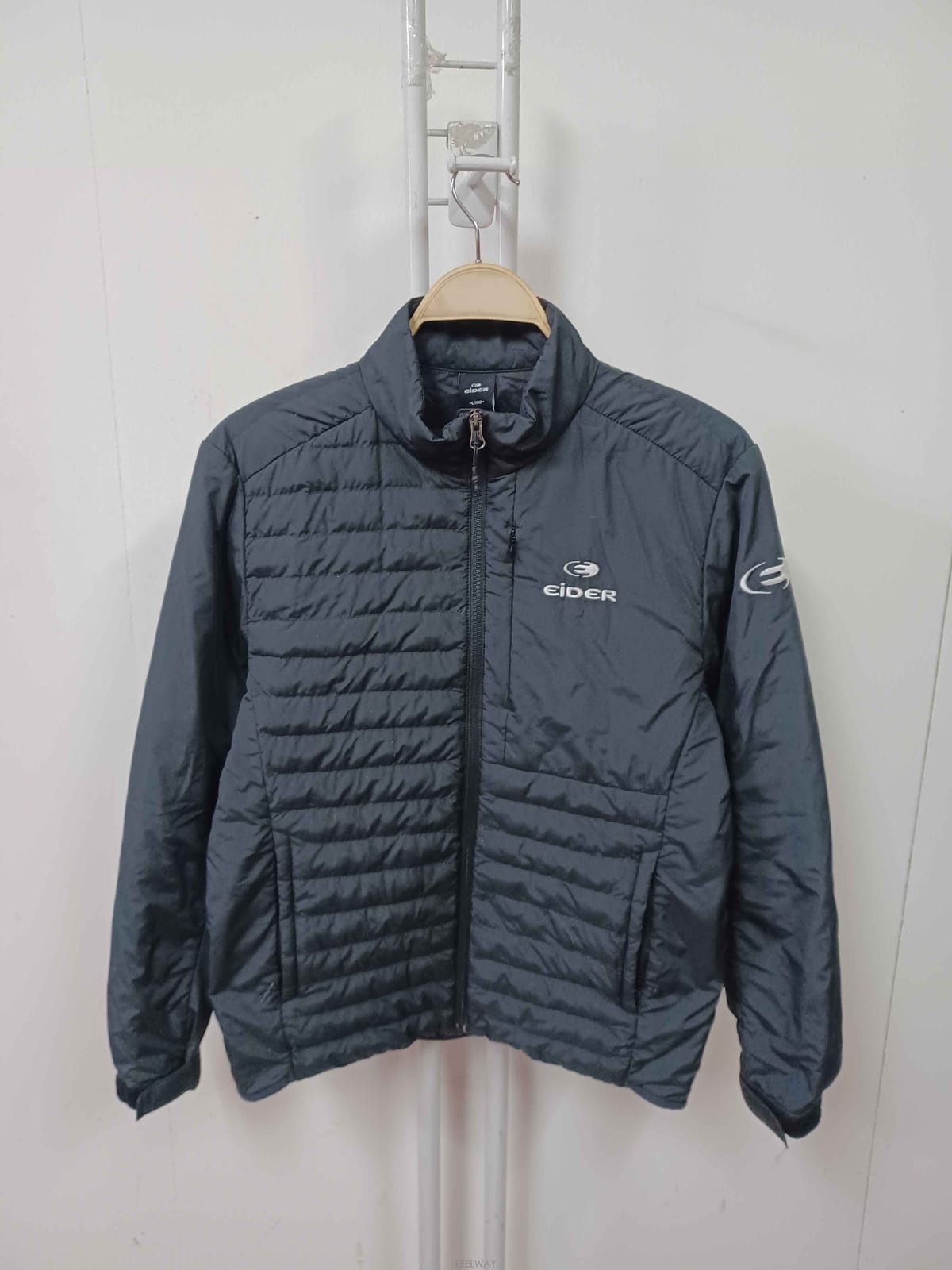 | Other Brand | ��ȫ����/W-4303/���̴� ��ǰ ������ �е� 100��ȫ����/W-4303/���̴� ��ǰ ������ �е� 100