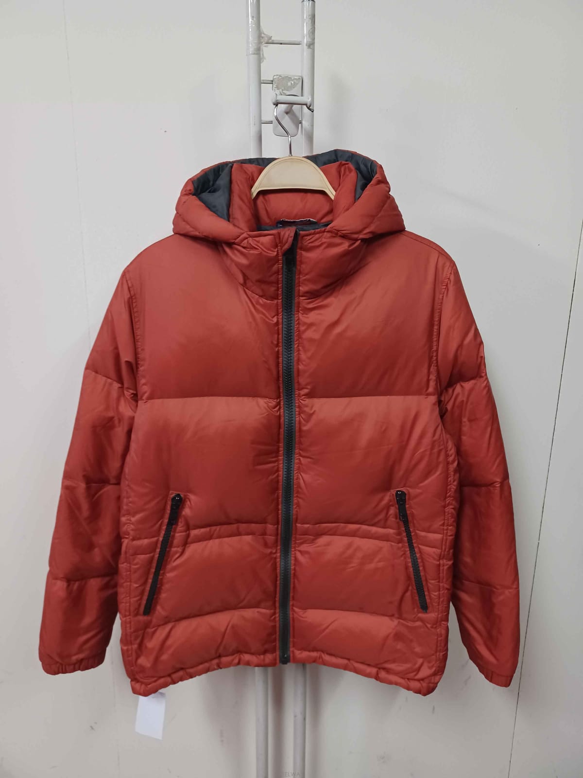 Paul Smith ��ȫ����/W-4304/�����̽� ��ǰ ������ �ٿ� �е� S��ȫ����/W-4304/�����̽� ��ǰ ������ �ٿ� �е� S