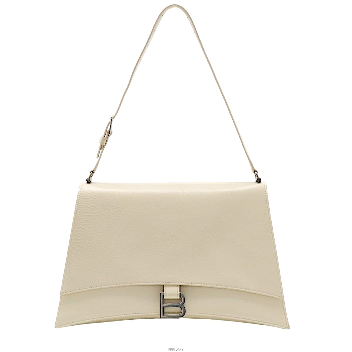 Balenciaga [�����߰���ǰ�λ���] �߷��þư� ũ���� �̵� ������ 765466 ���� A[�����߰���ǰ�λ���] �߷��þư� ũ���� �̵� ������ 765