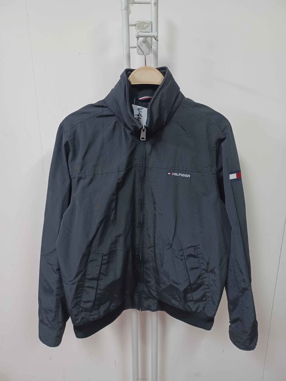 TOMMY HILFIGER ��ȫ����/W-4305/Ÿ�����ǰ� ��ǰ ������ ���� M��ȫ����/W-4305/Ÿ�����ǰ� ��ǰ ������ ���� M
