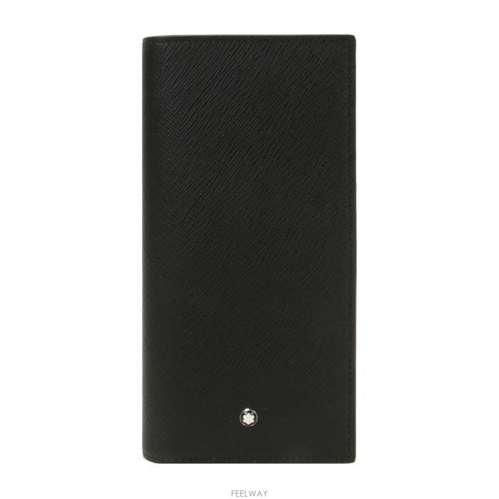Montblanc ���丮�� 15CC ������ / MB130320���丮�� 15CC ������ / MB130320