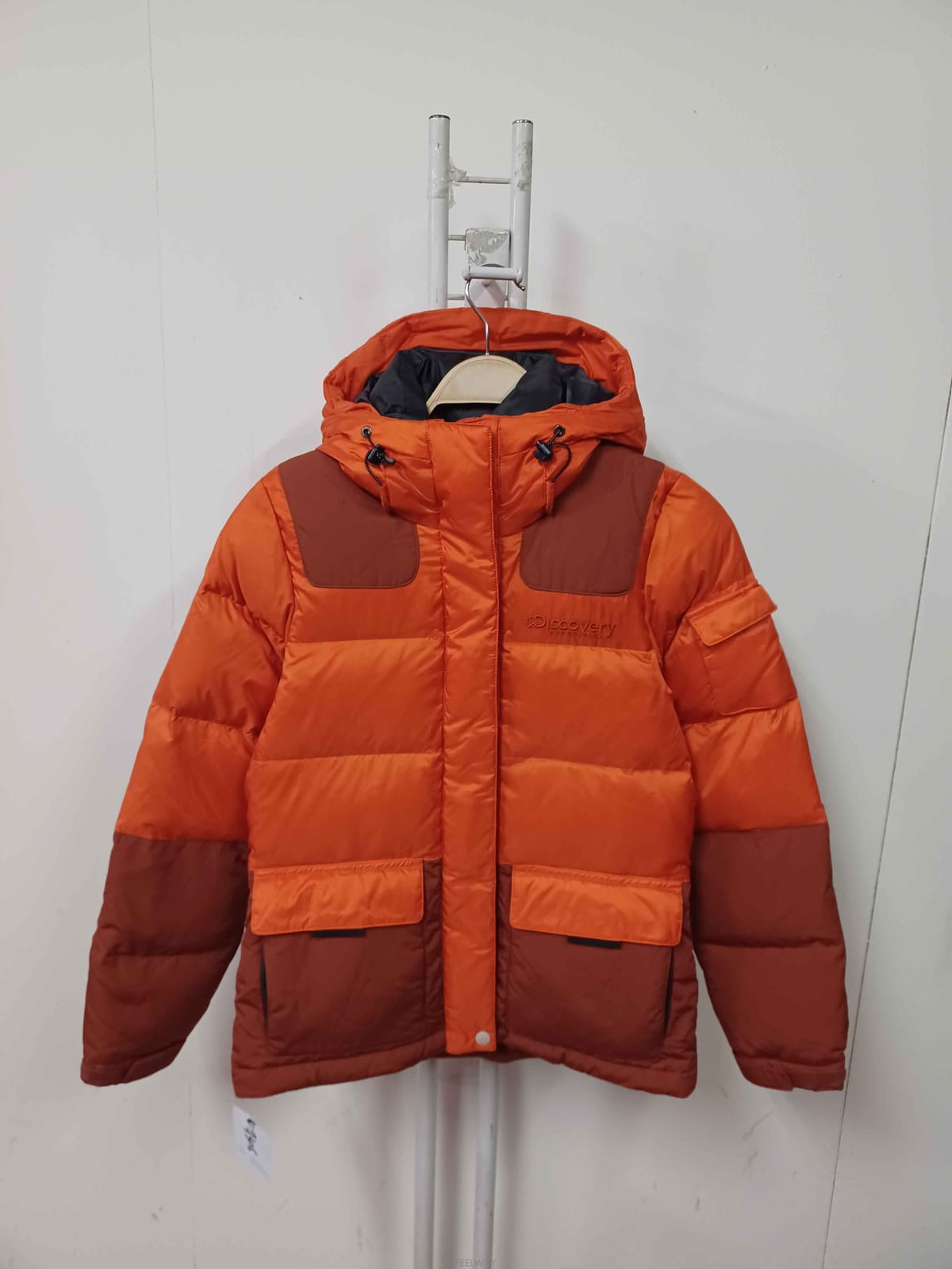 | Other Brand | ��ȫ����/W-4306/��Ŀ���� ��ǰ ������ ������ �е� 90��ȫ����/W-4306/��Ŀ���� ��ǰ ������ ������ �е� 90