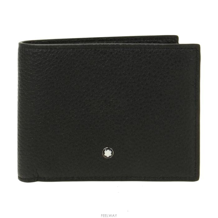 Montblanc �׷��� 6CC ������ / MB220198�׷��� 6CC ������ / MB220198