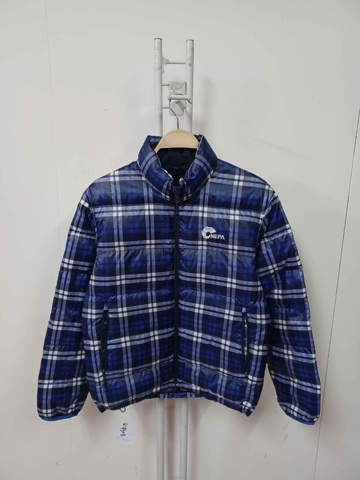 | Other Brand | ��ȫ����/W-4308/���� ��ǰ ������ ���� �е� 95��ȫ����/W-4308/���� ��ǰ ������ ���� �е� 95