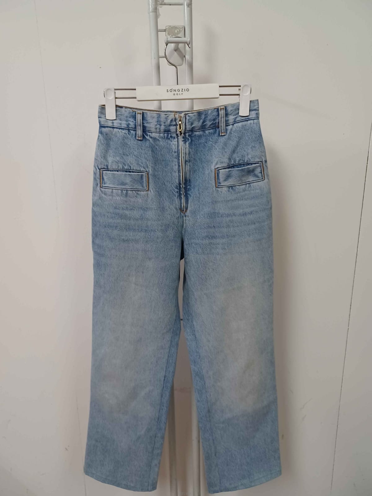 Sandro ��ȫ����/P-6643/���� ��ǰ ������ ��û���� 38��ȫ����/P-6643/���� ��ǰ ������ ��û���� 38
