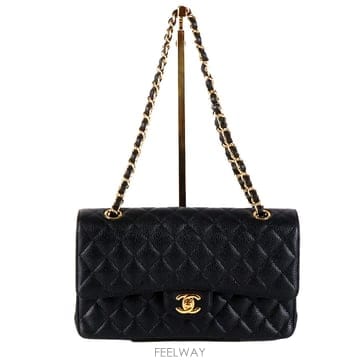 CHANEL [�߰���ǰ�ٿ�] ���� Ŭ���� �̵� ĳ��� ���� ���� ü�� ����� 28���� A01112[�߰���ǰ�ٿ�] ���� Ŭ���� �̵� ĳ��� ���� ���� ü�� 