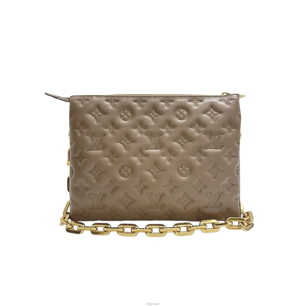 Louis Vuitton ���̺��� M59277 ������ ���� PM �����+��Ʈ��(����Ĩ)���̺��� M59277 ������ ���� PM �����+��Ʈ��(����Ĩ)