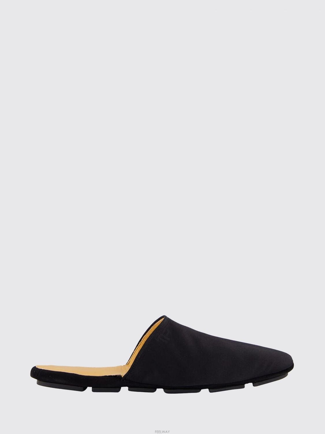TOM FORD [A6] ������ W3840TSA001N ���� ���� W3840TSA001N-NAA[A6] ������ W3840TSA001N ���� ���� W3840TSA001N-NAA