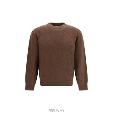 PRADA [K68]����� UMB674S23216ZJ F0324 ���� ��Ʈ ������ ����� Cashmere crewnec[K68]����� UMB674S23216ZJ F0324 ���� ��Ʈ ������ ����