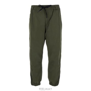 Moncler 26FW ��Ŭ���� Ʈ���̴� ���� ���� 2A0000259876825 Green26FW ��Ŭ���� Ʈ���̴� ���� ���� 2A0000259876825 Green
