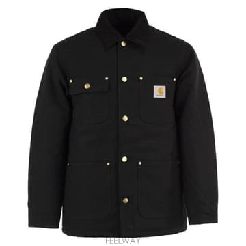Carhartt 26FW Į��Ʈ ��Ʈ I037055 BLACK26FW Į��Ʈ ��Ʈ I037055 BLACK