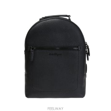 Ferragamo (�ؿܹ��) ��󰡸� ��󰡸� �ΰ� �ڼ� ���� ���� 240823FIRENZEBLAC684994(�ؿܹ��) ��󰡸� ��󰡸� �ΰ� �ڼ� ���� ���� 24082