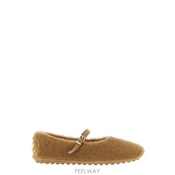 TODS (�ؿܹ��) ���� ���� ���� �þ �޸� ���� �߷� �÷� XXW04M0KR50VRQ(�ؿܹ��) ���� ���� ���� �þ �޸� ���� �߷� �÷� X