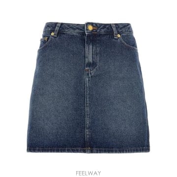A.P.C. (�ؿܹ��) ����� A P C ���Ĵٵ� ���� ��ĿƮ COGZUF06094(�ؿܹ��) ����� A P C ���Ĵٵ� ���� ��ĿƮ COGZUF060
