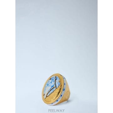 Chloe (�ؿܹ��) ���ο� Chloe Cheval ī�޿� �ñ׳� �� CH26WJR02NRA91J(�ؿܹ��) ���ο� Chloe Cheval ī�޿� �ñ׳� �� CH26WJ