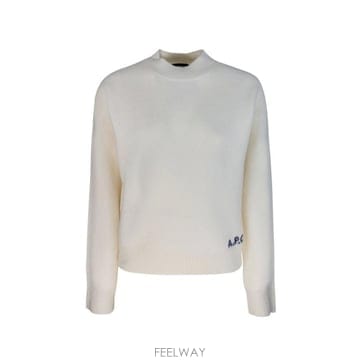 A.P.C. (�ؿܹ��) ����� A P C ũ��� ��Ʈ ���� WVBDKF23373(�ؿܹ��) ����� A P C ũ��� ��Ʈ ���� WVBDKF23373
