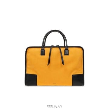 Loewe (�ؿܹ��) �ο��� �ο��� �Ƹ����� 180 ���ù� B039AMDX040(�ؿܹ��) �ο��� �ο��� �Ƹ����� 180 ���ù� B039AMDX0